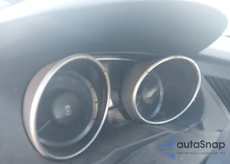 2012 Hyundai Sonata Gls from USA, damaged, VIN 5NPEB4AC7CH393826